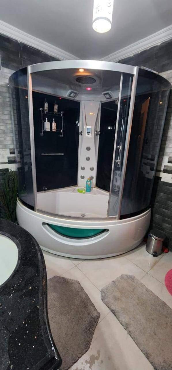 Apartment وسيط عقارى Cairo