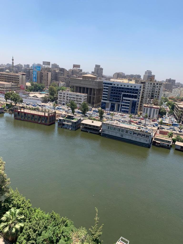 Apartment وسيط عقارى *